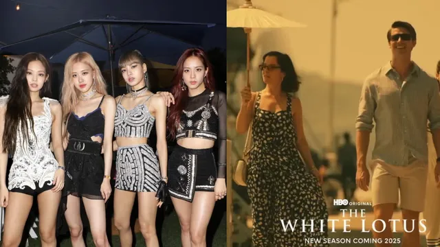 blackpink-jennie-rose-and-jisoo-express-excitement-on-lisa-acting-debut-in-the-white-lotus-3-heard-there-is-a-dancer-in-it